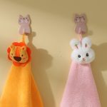 حوله کودک گوگولی - Image 6