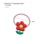 کش مو بچگانه جفتی - Image 4