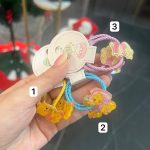 کش جفتی طرح پوه