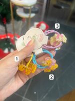 کش جفتی طرح پوه