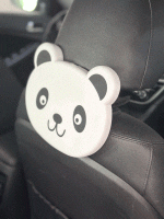 ارگانایزر صندلی ماشین - Image 6