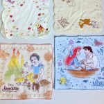 حوله کوچک دیزنی