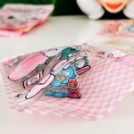 زیپ کیپ فانتزی مناسب گیفت - Image 4