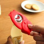 درب بازکن فانتزی - Image 2