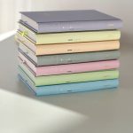 سررسید 1404 یه سال خوب