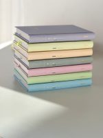 سررسید 1404 یه سال خوب