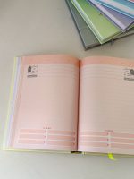 سررسید 1404 یه سال خوب - Image 3