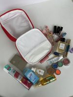 کیف آرایشی مسافرتی هلوکیتی - Image 5