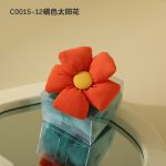 حوله کودک گوگولی - Image 5