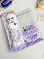 زیپ کیپ مناسب آشپزخانه - Image 2