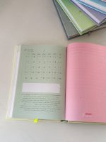 سررسید 1404 یه سال خوب - Image 4