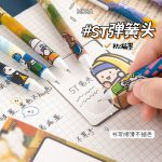 پک روان نویس ونگوکی - Image 2