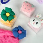 حوله کودک گوگولی