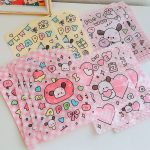 زیپ کیپ فانتزی مناسب گیفت - Image 2