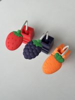 چراغ مطالعه میوه ای