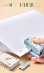 ست منگنه فانتزی - Image 2