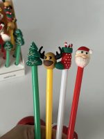 روان نویس کریسمسی - Image 2