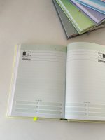 سررسید 1404 یه سال خوب - Image 7