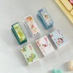 ست منگنه فانتزی