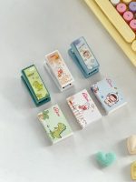 ست منگنه فانتزی