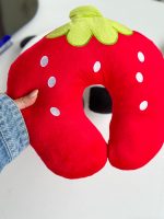 بالش دور گردنی فانتزی - Image 2