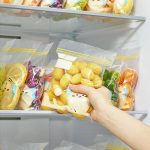 زیپ کیپ مناسب آشپزخانه - Image 8