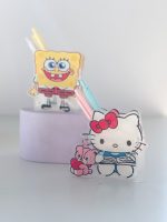 جا قلمی فانتزی رو میزی - Image 2