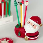 روان نویس کریسمسی