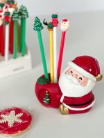 روان نویس کریسمسی