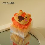 حوله کودک گوگولی - Image 7