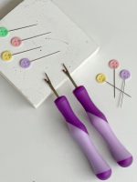 بشکاف دسته ژله ای - Image 2