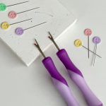 بشکاف دسته ژله ای