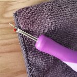 بشکاف دسته ژله ای - Image 3