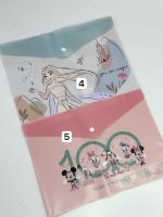 پوشه A4 طرحدار دیزنی - Image 2
