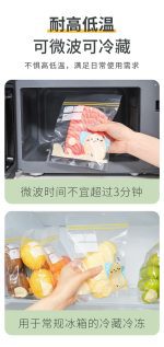 زیپ کیپ مناسب آشپزخانه - Image 10