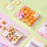 زیپ کیپ مناسب آشپزخانه - Image 11