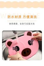 ارگانایزر صندلی ماشین - Image 9