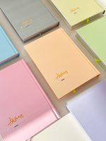 سررسید 1404 یه سال خوب - Image 8