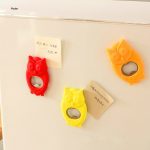 درب بازکن فانتزی - Image 3