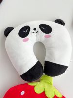 بالش دور گردنی فانتزی - Image 3