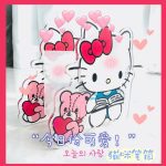 جا قلمی فانتزی رو میزی - Image 3