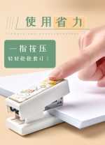 ست منگنه فانتزی - Image 6