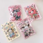 زیپ کیپ فانتزی مناسب گیفت - Image 5