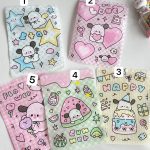 زیپ کیپ فانتزی مناسب گیفت