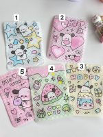 زیپ کیپ فانتزی مناسب گیفت