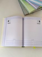 سررسید 1404 یه سال خوب - Image 9