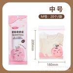 زیپ کیپ مناسب آشپزخانه - Image 6