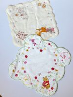 حوله کوچک دیزنی - Image 2