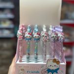 اتود 0.5 هلوکیتی