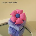 حوله کودک گوگولی - Image 8